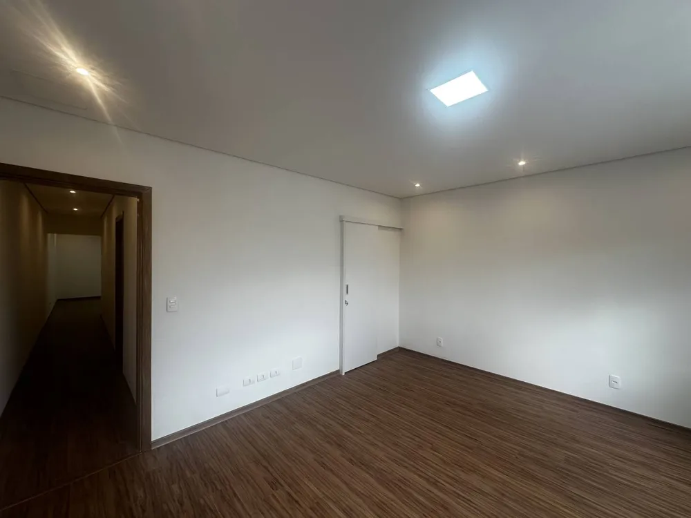 Apartamento, 2 quartos, 72 m² - Foto 1