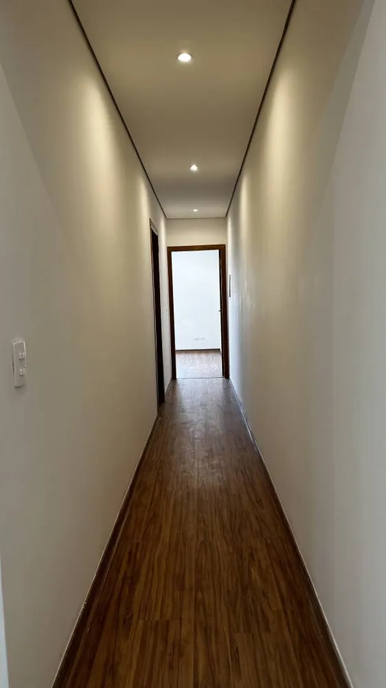 Apartamento, 2 quartos, 72 m² - Foto 4