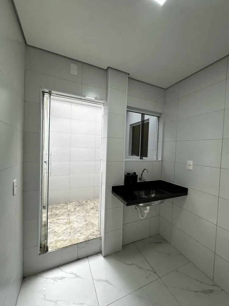Apartamento, 2 quartos, 72 m² - Foto 11