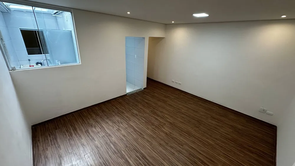 Apartamento, 2 quartos, 72 m² - Foto 3