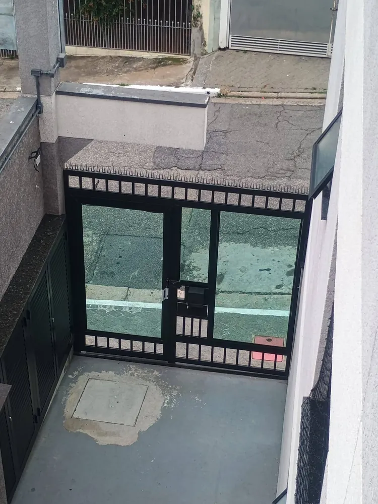 Apartamento, 2 quartos, 42 m² - Foto 10