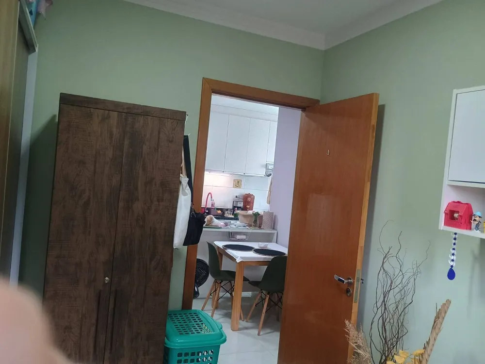 Apartamento, 2 quartos, 42 m² - Foto 7