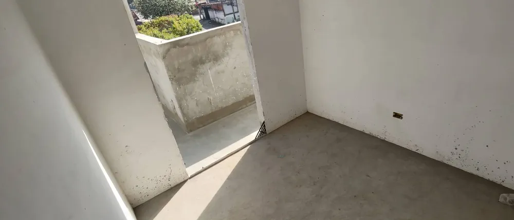 Apartamento, 2 quartos, 26 m² - Foto 2