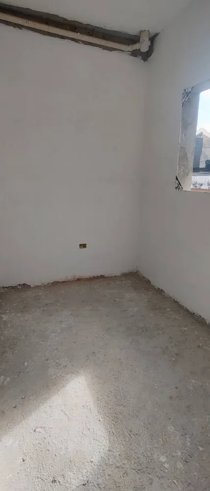 Apartamento, 2 quartos, 26 m² - Foto 5
