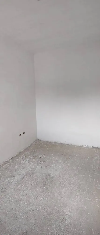 Apartamento, 2 quartos, 26 m² - Foto 6