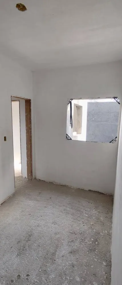 Apartamento, 2 quartos, 26 m² - Foto 7