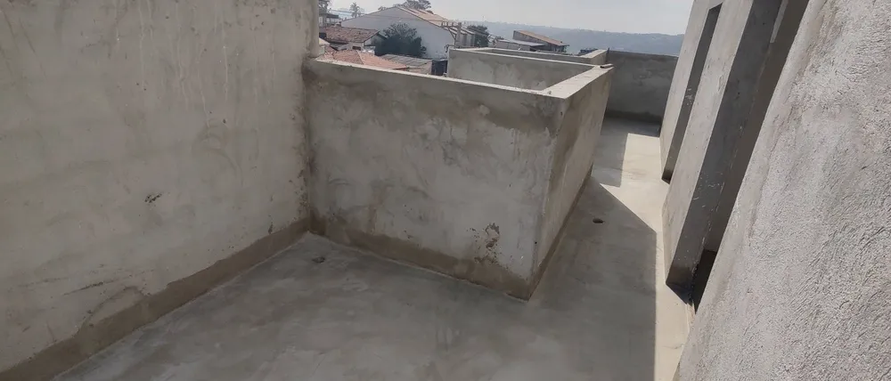 Apartamento, 2 quartos, 26 m² - Foto 11