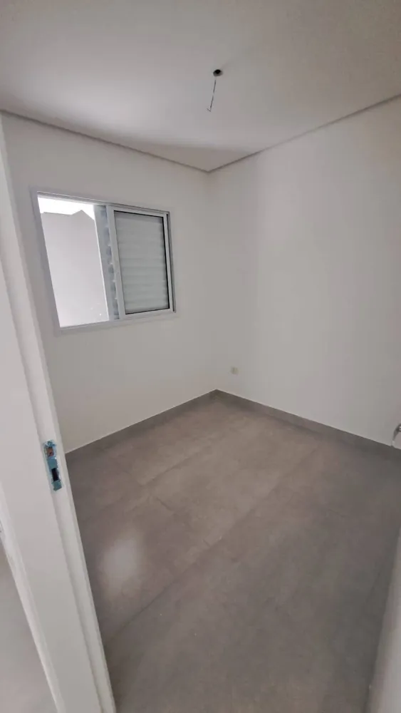 Apartamento, 2 quartos, 35 m² - Foto 1
