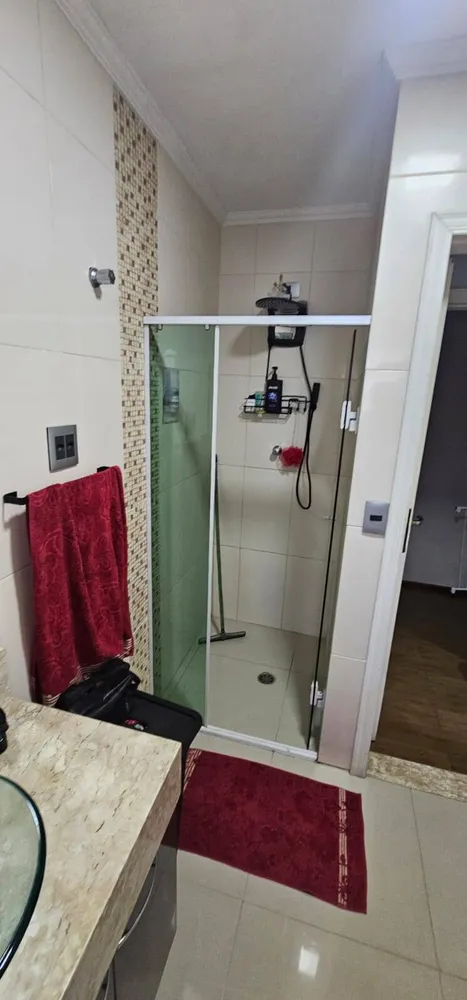 Sobrado, 3 quartos, 276 m² - Foto 10