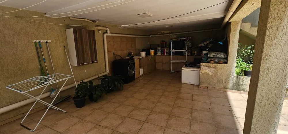 Sobrado, 3 quartos, 276 m² - Foto 3
