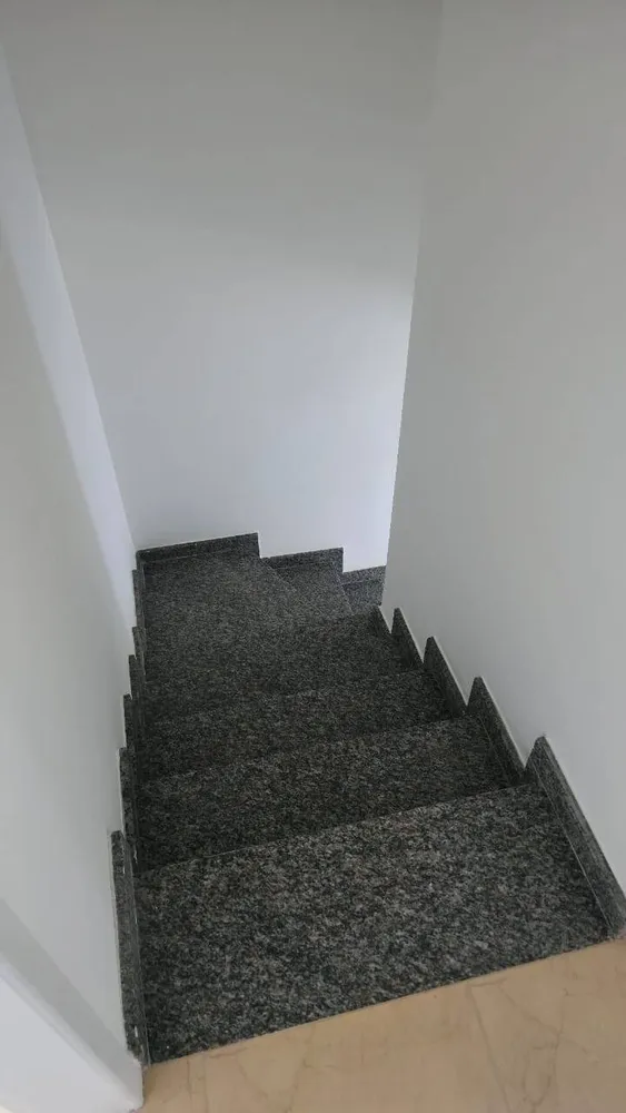 Sobrado, 2 quartos, 65 m² - Foto 4