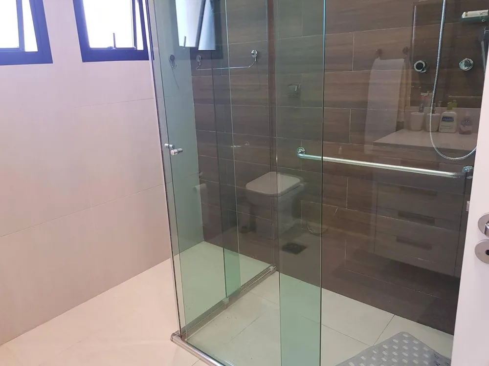 Apartamento, 4 quartos, 184 m² - Foto 8