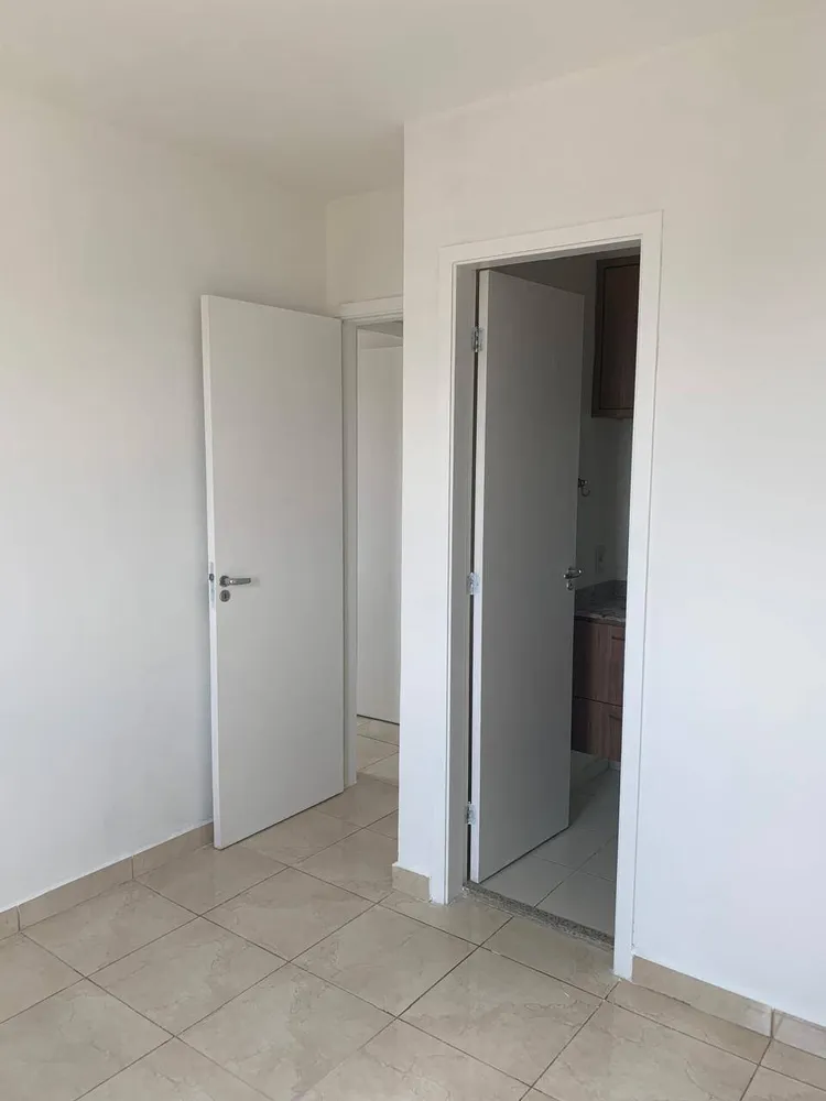 Apartamento, 2 quartos, 78 m² - Foto 3