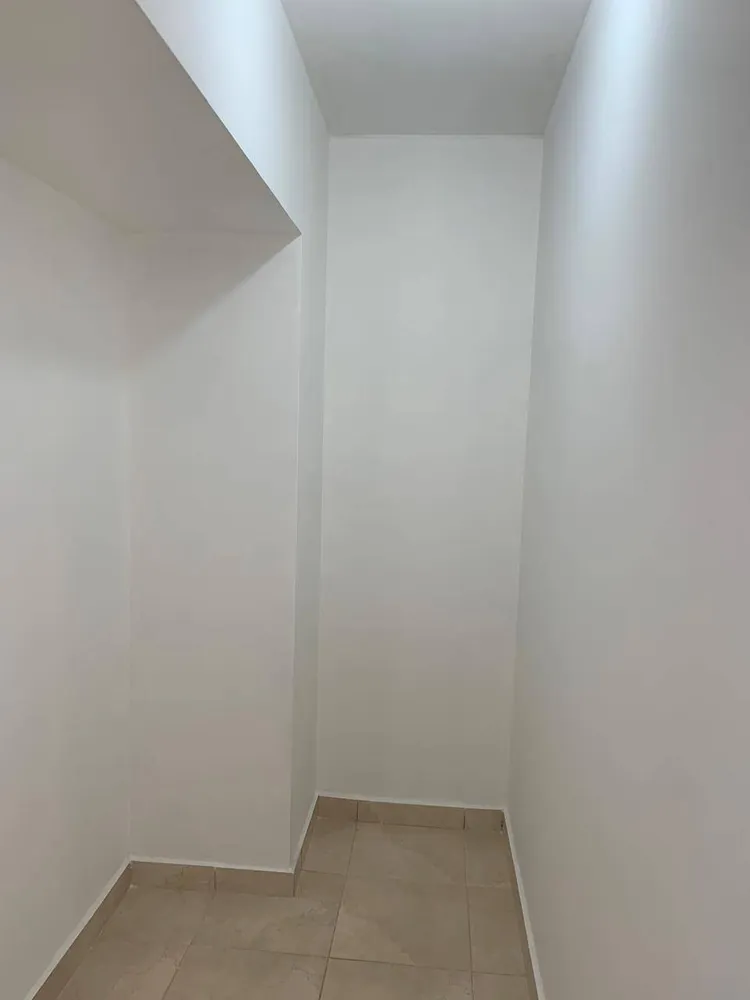 Apartamento, 2 quartos, 78 m² - Foto 4