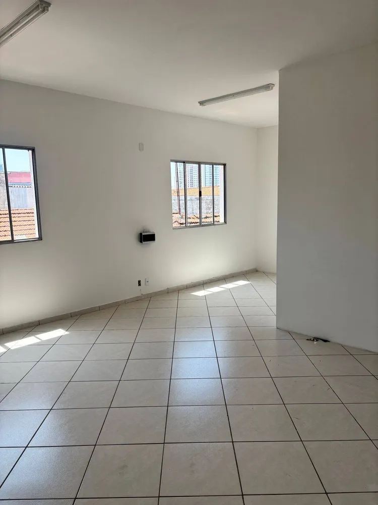 Sala-Conjunto, 55 m² - Foto 6