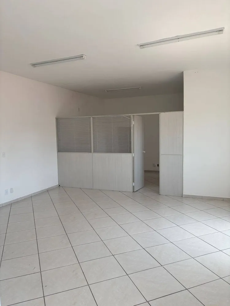 Sala-Conjunto, 55 m² - Foto 8