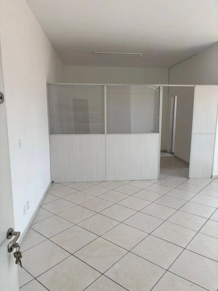 Sala-Conjunto, 55 m² - Foto 10