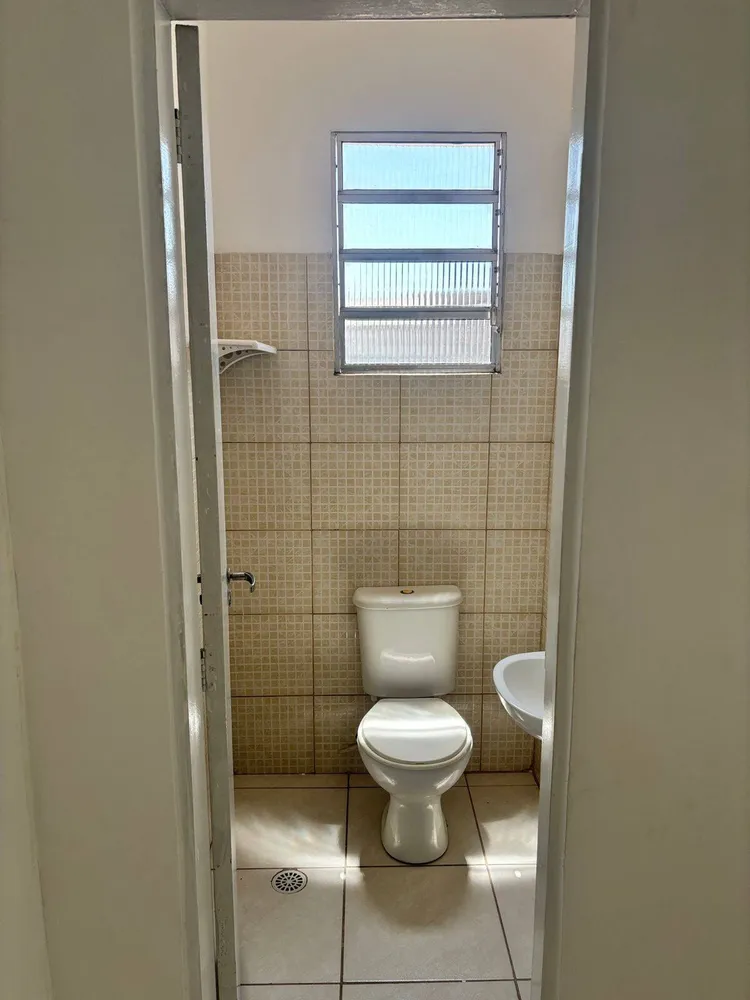 Sala-Conjunto, 55 m² - Foto 12