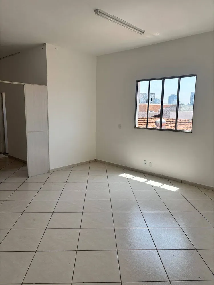 Sala-Conjunto, 55 m² - Foto 5