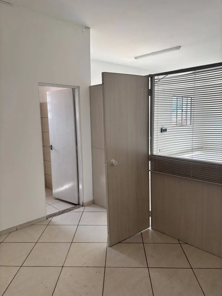 Sala-Conjunto, 55 m² - Foto 11