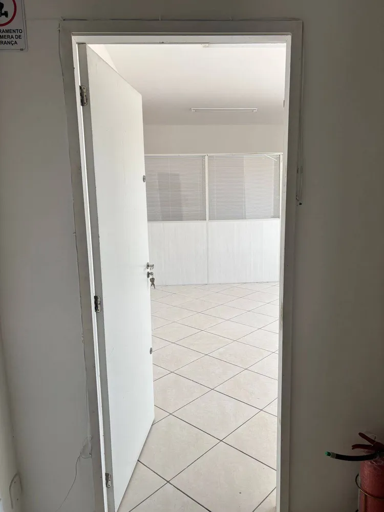 Sala-Conjunto, 55 m² - Foto 4