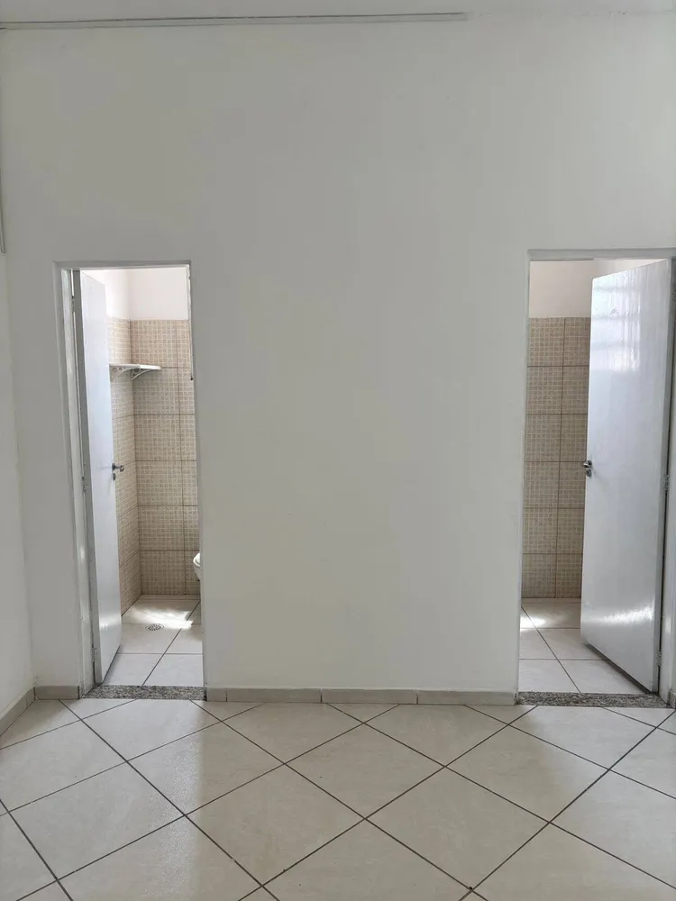 Sala-Conjunto, 55 m² - Foto 7
