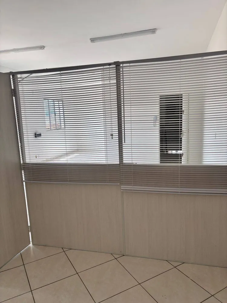 Sala-Conjunto, 55 m² - Foto 3