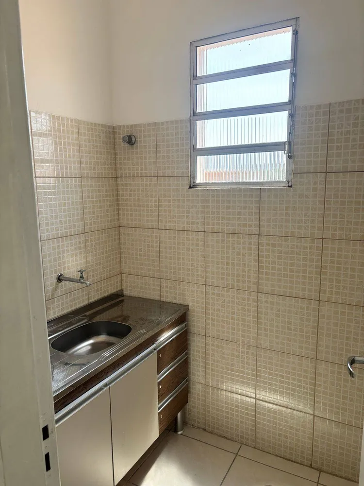 Sala-Conjunto, 55 m² - Foto 9