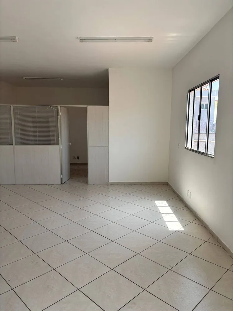 Sala-Conjunto, 55 m² - Foto 2