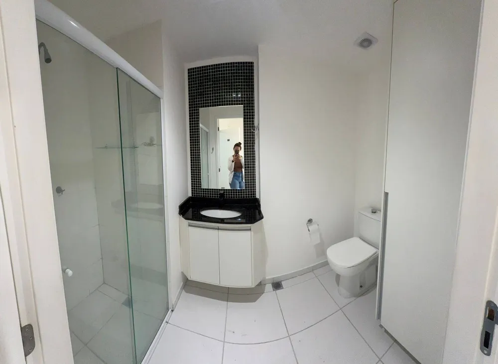 Flat/Apart Hotel, 1 quarto, 34 m² - Foto 6
