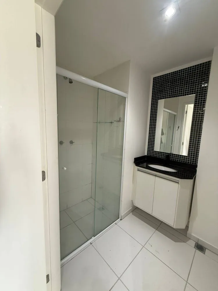 Flat/Apart Hotel, 1 quarto, 34 m² - Foto 9