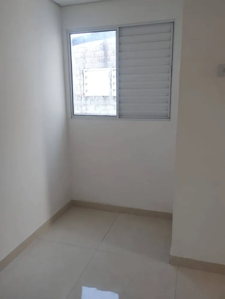 Apartamento, 2 quartos, 37 m² - Foto 6