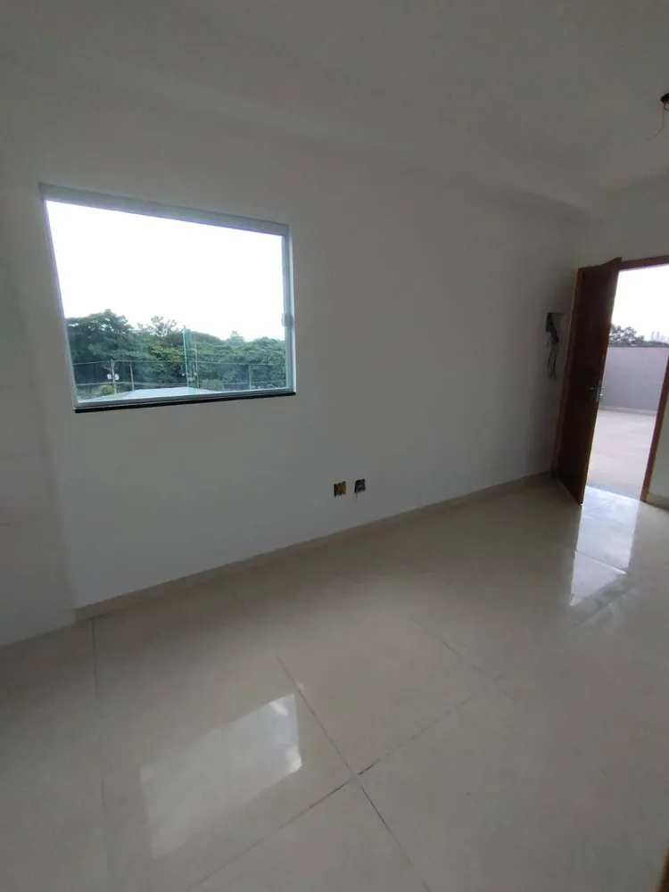Apartamento, 2 quartos, 37 m² - Foto 10