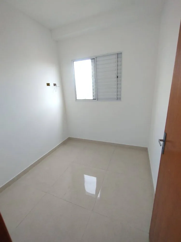 Apartamento, 2 quartos, 37 m² - Foto 11