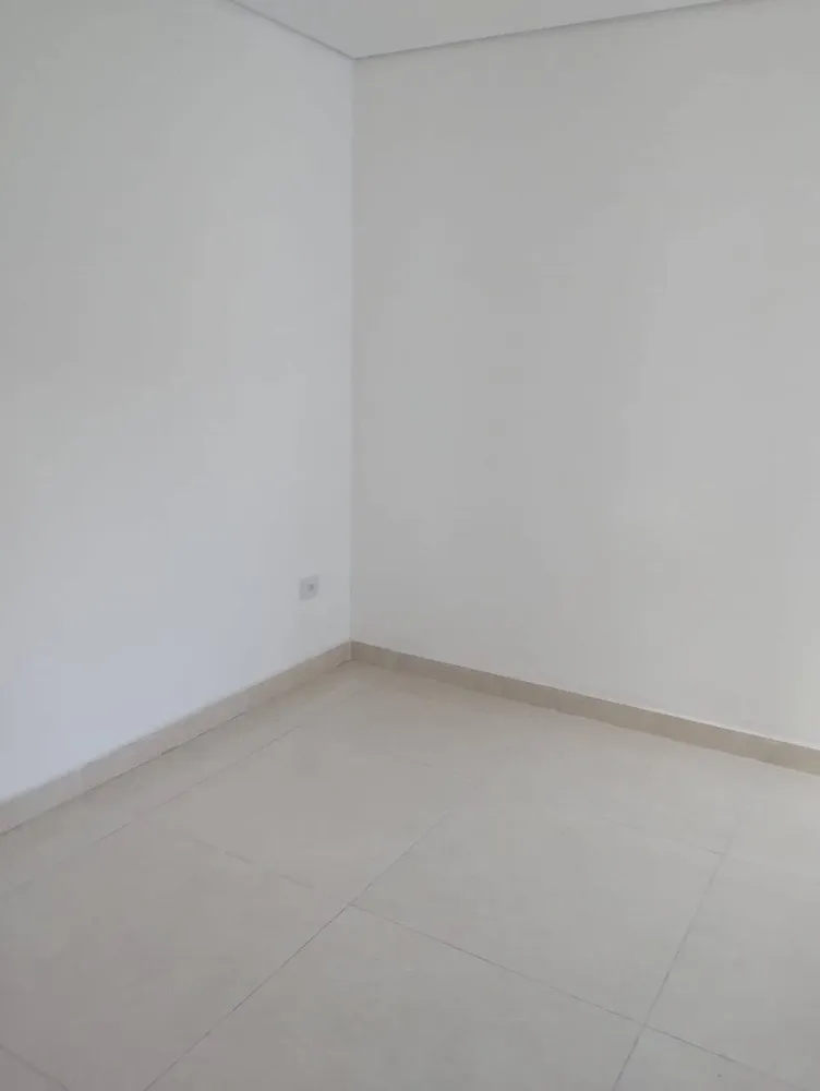 Apartamento, 2 quartos, 37 m² - Foto 5