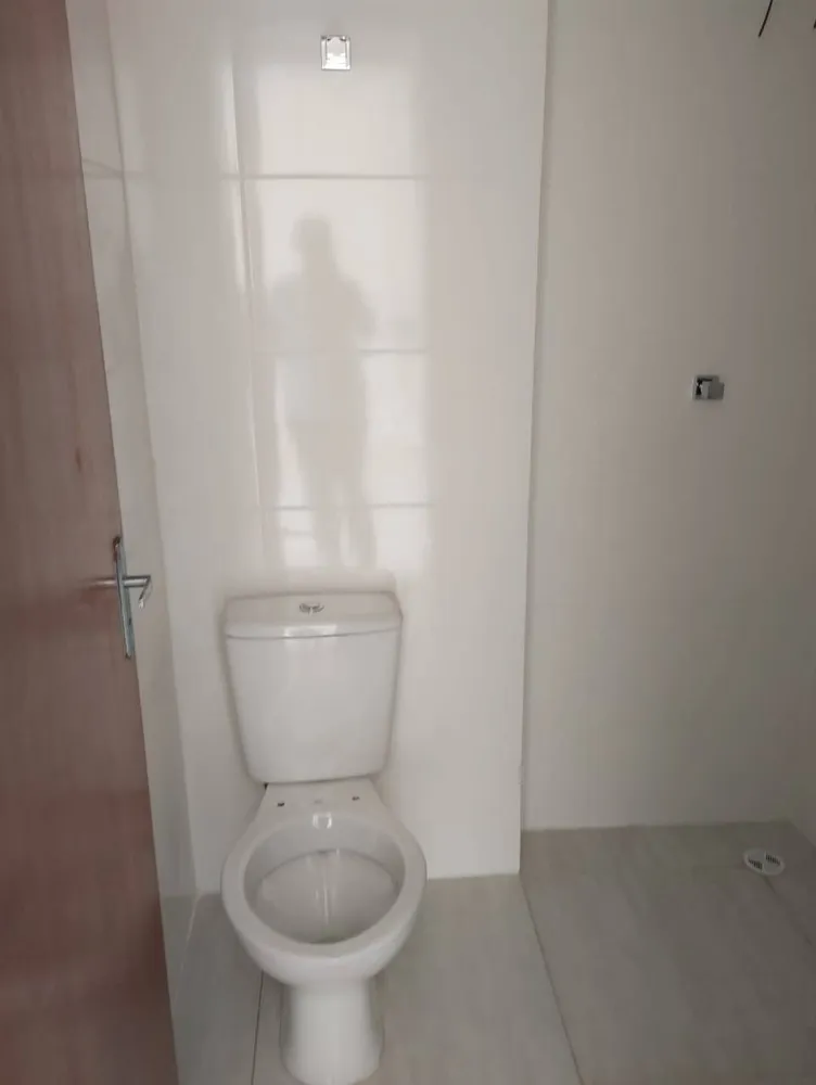 Apartamento, 2 quartos, 37 m² - Foto 8
