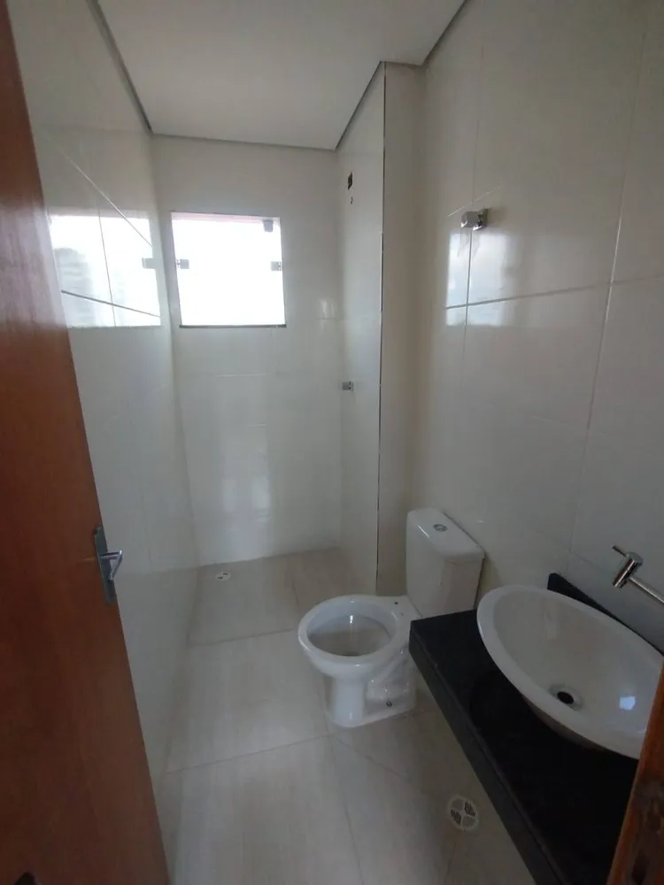 Apartamento, 2 quartos, 37 m² - Foto 12