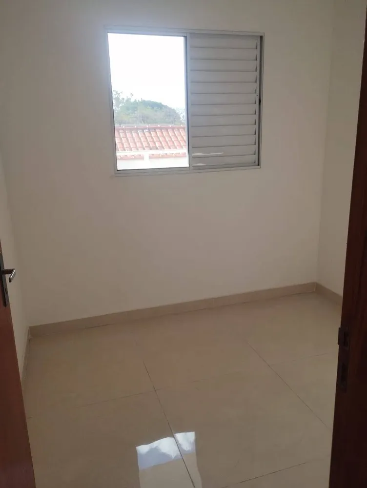 Apartamento, 2 quartos, 37 m² - Foto 7