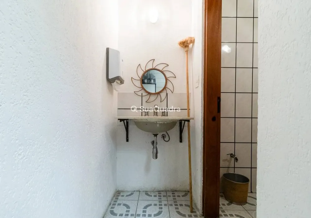 Depósito-Galpão, 600 m² - Foto 7