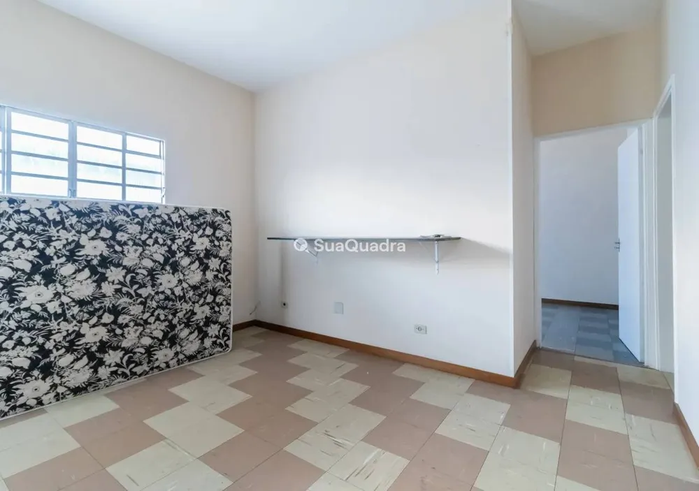 Depósito-Galpão, 600 m² - Foto 1