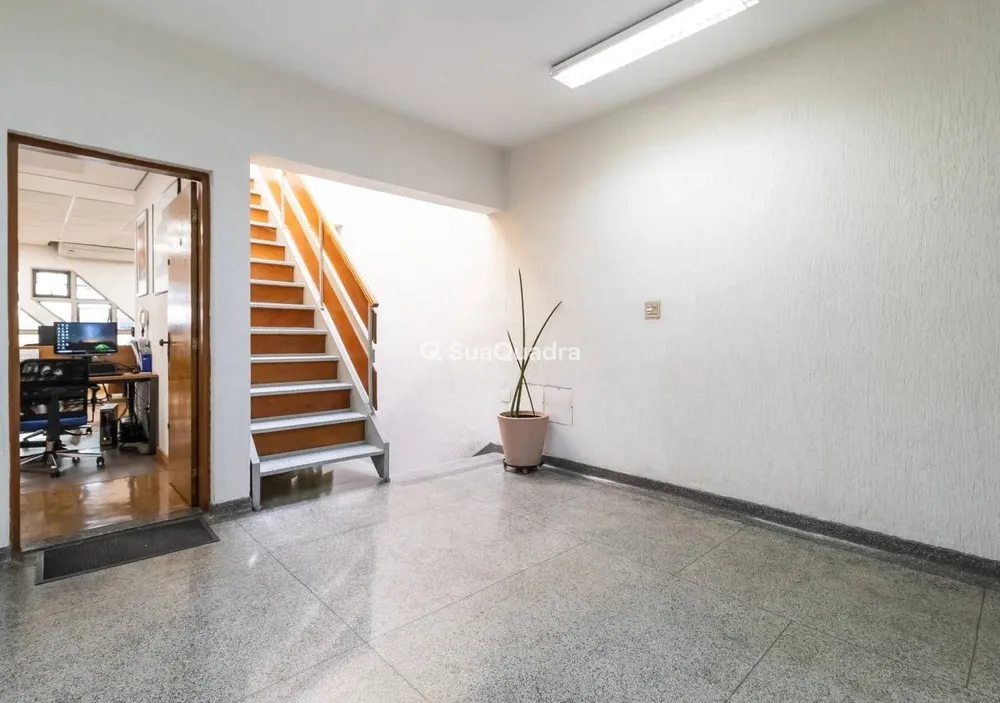 Depósito-Galpão, 600 m² - Foto 4