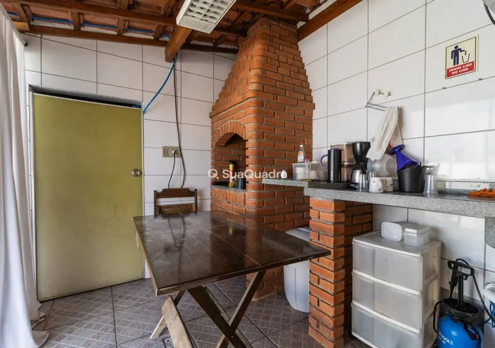 Depósito-Galpão, 600 m² - Foto 2