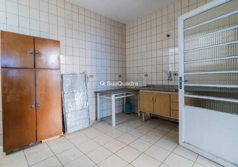 Depósito-Galpão, 600 m² - Foto 3