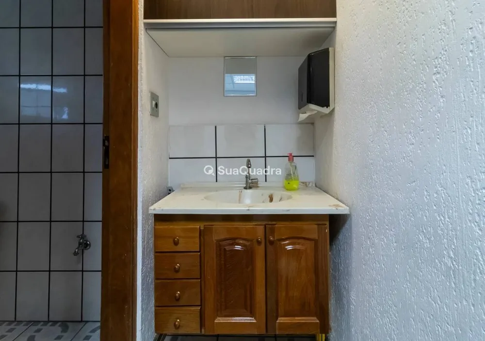 Depósito-Galpão, 600 m² - Foto 6