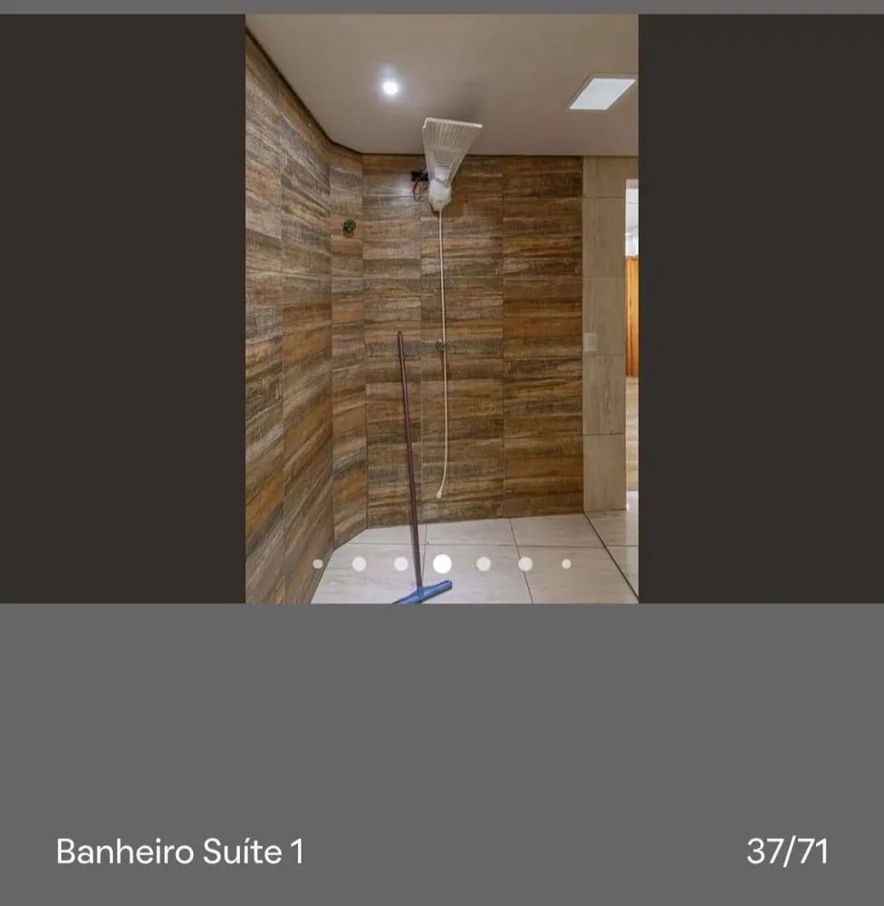 Sobrado, 4 quartos - Foto 10