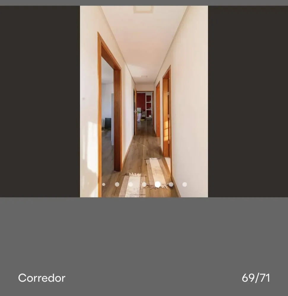 Sobrado, 4 quartos - Foto 8