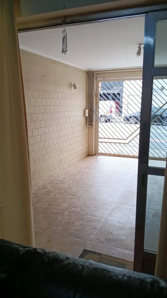 Sobrado, 2 quartos, 80 m² - Foto 3