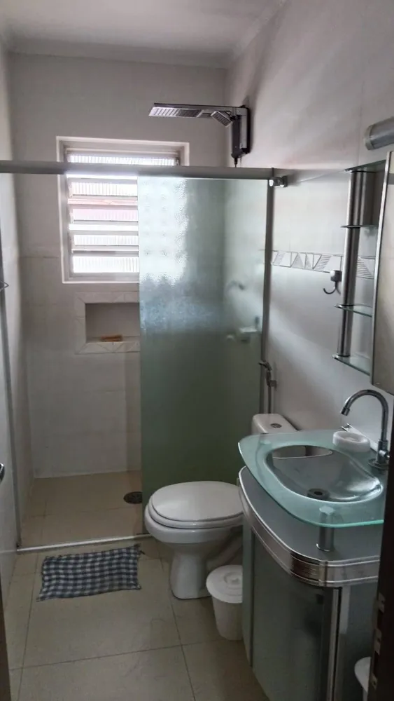 Sobrado, 2 quartos, 80 m² - Foto 8