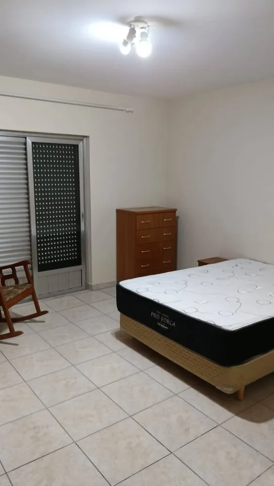 Sobrado, 2 quartos, 80 m² - Foto 5