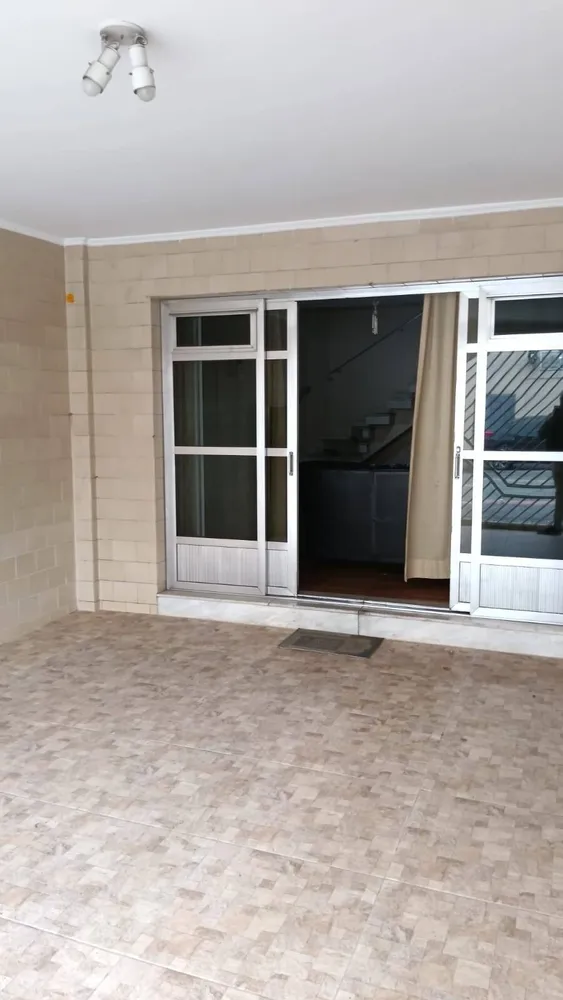Sobrado, 2 quartos, 80 m² - Foto 2